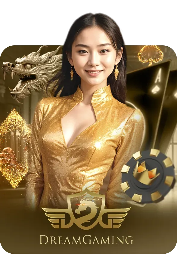 dg-gaming