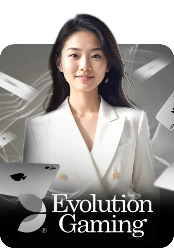 evolutions-gaming