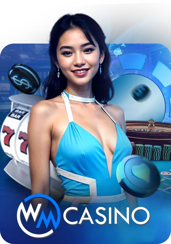 wm-casino